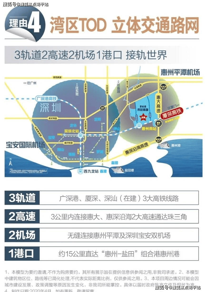 碧桂园南站新城(图1)