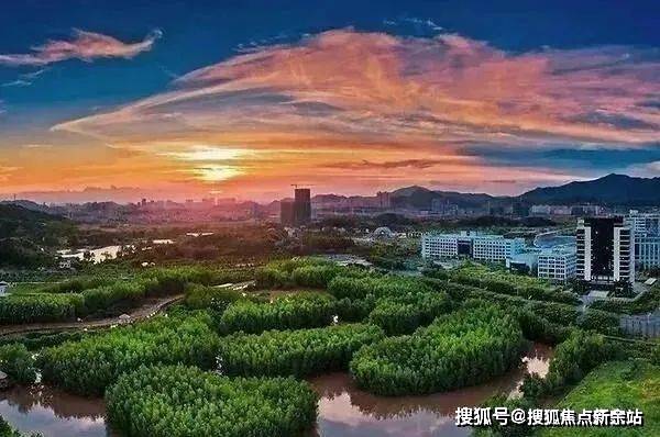 润合名居(图3)