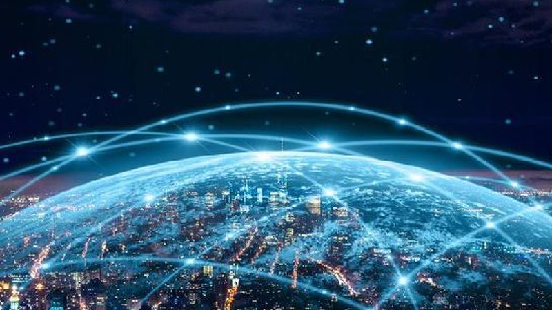 游戏稳定性测试：深度解析实际场景下的挑战与应对